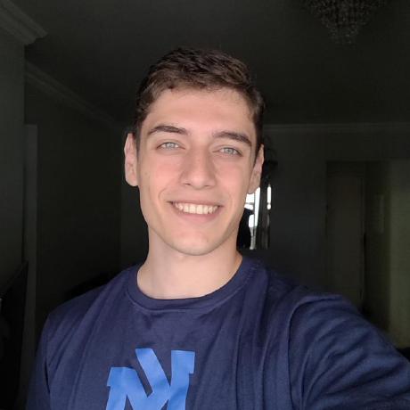 Marcoshbritto Marcos Britto Github - Geometric Photo Collection - Retina Quality