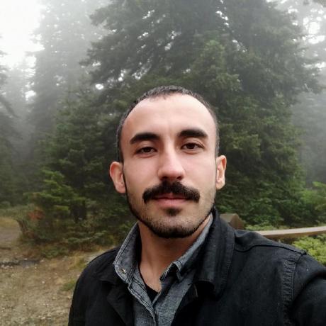 Beytsel Beytullah G Ltepe Github - Download Perfect Geometric Design | 4K