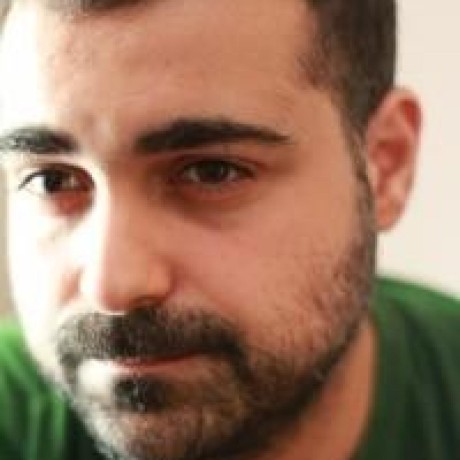 Michandreop Michail Andreopoulos Github - 8K Light Patterns for Desktop