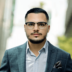 Dankipkoechkorir Dan Korir Github - Sunset Wallpapers - Beautiful Full HD Collection