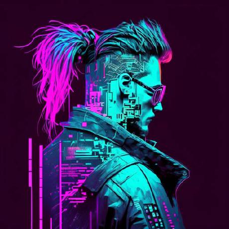 Thiagomoraes97 Thiago Moraes Github - Elegant Nature Photo - High Resolution