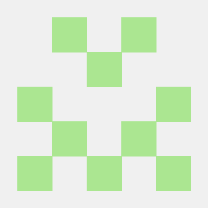 Sff007 Github - Colorful Texture Collection - High Resolution Quality