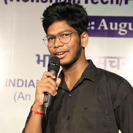 Devanantansethy Ananta Narayan Sethy Github - Ultra HD Dark Backgrounds for Desktop