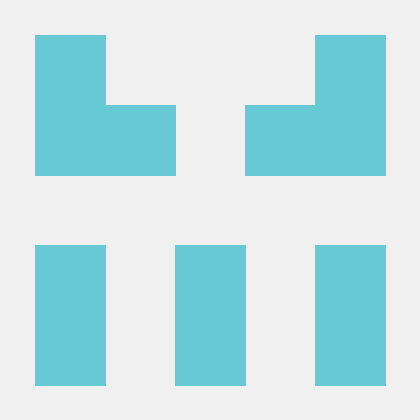 Jaber 143 Github - Geometric Arts - Elegant High Resolution Collection