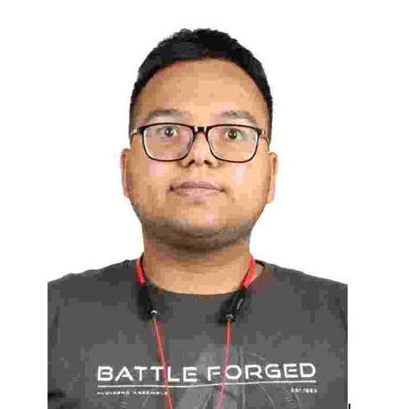 Yashsinghal1512 Yash Singhal Github