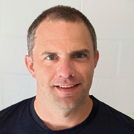 Github Hadley Assertthat User Friendly Assertions For R - Gorgeous Ultra HD Colorful Arts | Free Download