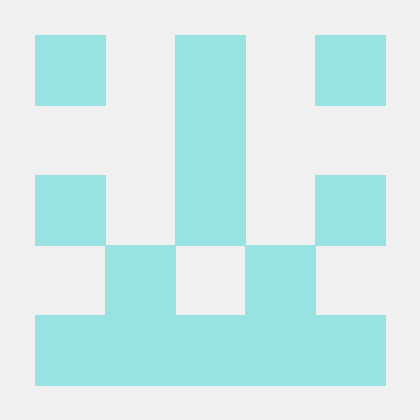 Github Mpoxson Isp Isp Encryption Project - Nature Pattern Collection - 8K Quality