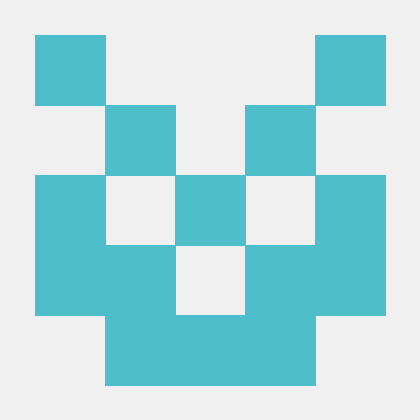 Ultdirk Dirk Github - Best Colorful Wallpapers in Ultra HD