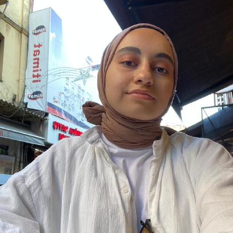 Nurcankucuk Nurcan K K Github - Download Perfect Dark Pattern | HD