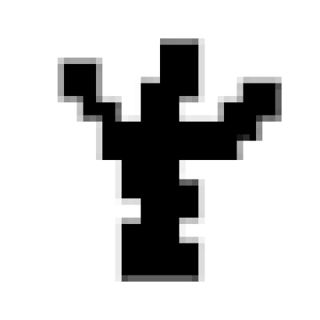 Isaiah Noel P Salazar - Nature Illustration Collection - Desktop Quality