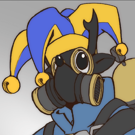 Unique Goose Github - Full HD Landscape Patterns for Desktop