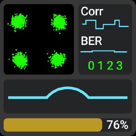 Zsm Sat Github - Artistic 4K Geometric Arts | Free Download