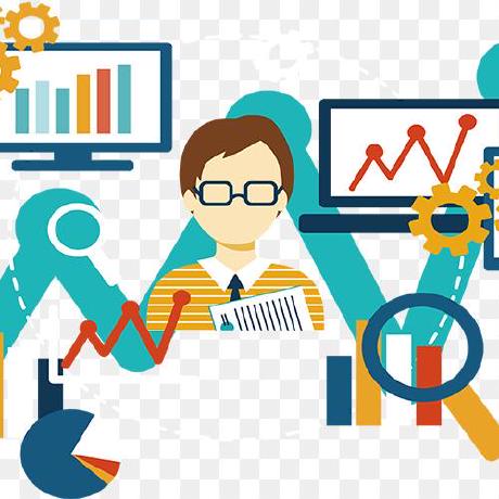 The Aa Tcoe Github - High Quality Geometric Texture - Desktop