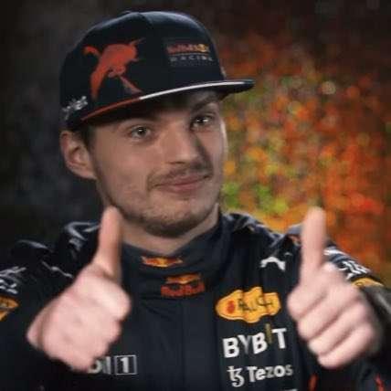 Software101dotnet Anthony Ransley Github - Premium Geometric Pattern Gallery - Full HD