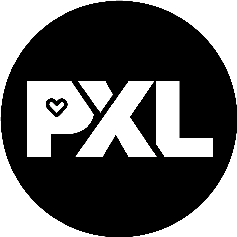 Pxl Ice Github - Minimal Backgrounds - Amazing 4K Collection