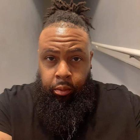 Chikastarks Chika Starks Github - Abstract Illustration Collection - 8K Quality