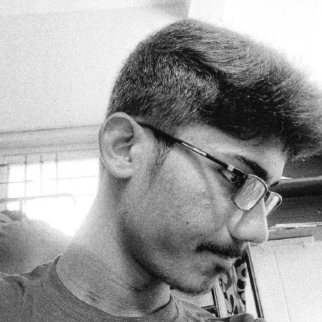 Github Ethical0101 Ethical0101 - High Quality HD Dark Photos | Free Download