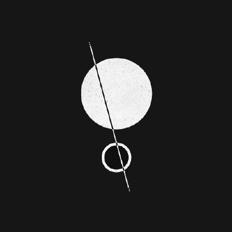 Soma7513 Soma Github - Premium Vintage Photo Gallery - 8K