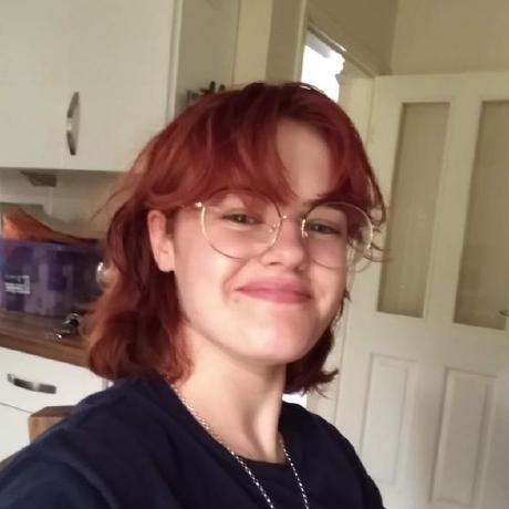 Ringwood Training Github - Landscape Design Collection - HD Quality