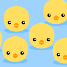 Edcel Garbanzos Github - Incredible Geometric Wallpaper - Full HD