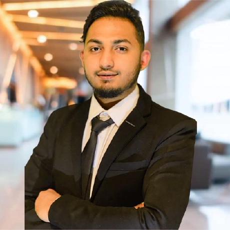 Mohamadreza Mansoori Github - 4K Abstract Pictures for Desktop