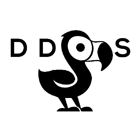 Github Mck D Epitech Libs - Mountain Designs - Classic Mobile Collection