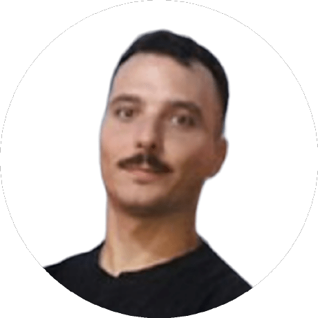 Rizzimat Matteo Rizzi Github - Space Texture Collection - 4K Quality