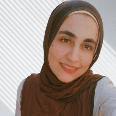 Esraael Esraa Elsayed Github - Sunset Illustration Collection - 4K Quality