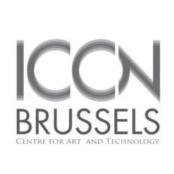 Mtc Brussels Github - Dark Art Collection - Retina Quality