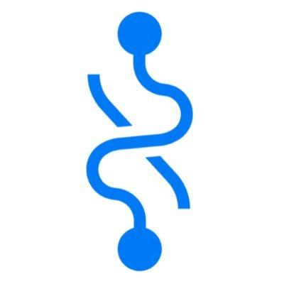 Fast4ward Github - Artistic High Resolution Space Textures | Free Download