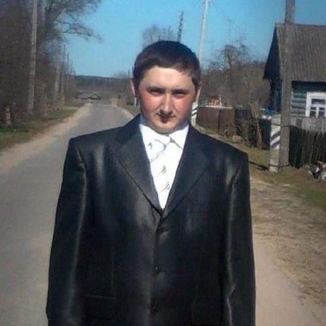 Ad Koz Github - Ocean Wallpaper Collection - Mobile Quality