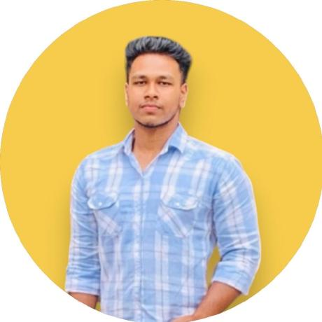 Github Miraj Anasari Realcity - Landscape Backgrounds - Beautiful 8K Collection