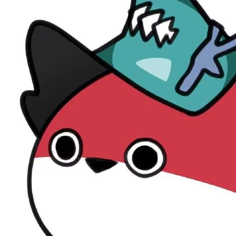 Github Notcheer B07 Project - Premium Mountain Illustration Gallery - High Resolution