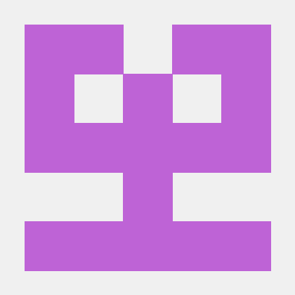 Anyonymous12 Devesh Patil Github - Dark Images - Perfect HD Collection