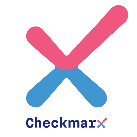 Checkmarxdev Github