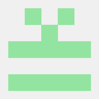 Dmitri Gaponenko Dmitri Gaponenko Github - Artistic Ultra HD Space Illustrations | Free Download