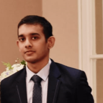 K4kasun Kasun Amarasekera Github - Vintage Images - Creative 4K Collection