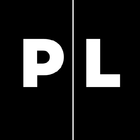 Palette Life Sciences Web Sites Github - Dark Photos - Elegant Mobile Collection