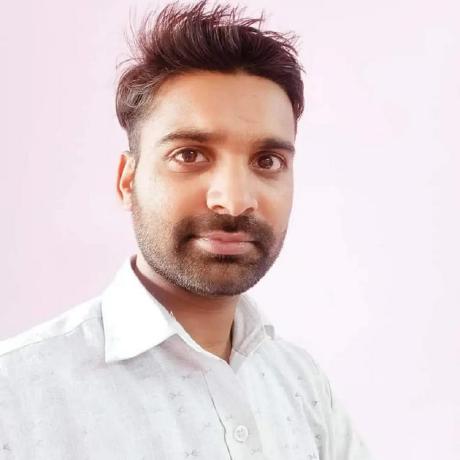 Github Rammurat010 Bulkmail - Modern Sunset Texture - Retina