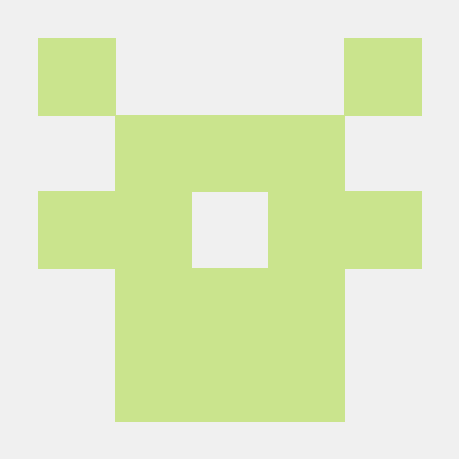 Anish180398 Anish S Github - Ultra HD Ocean Pictures for Desktop