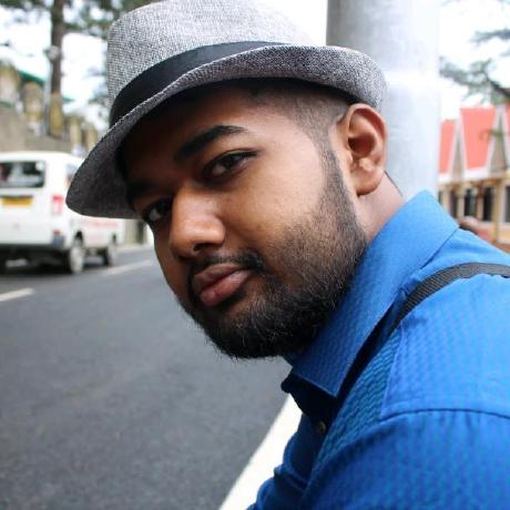 Neilblaze Pratyay Banerjee Github - Best Light Pictures in 8K