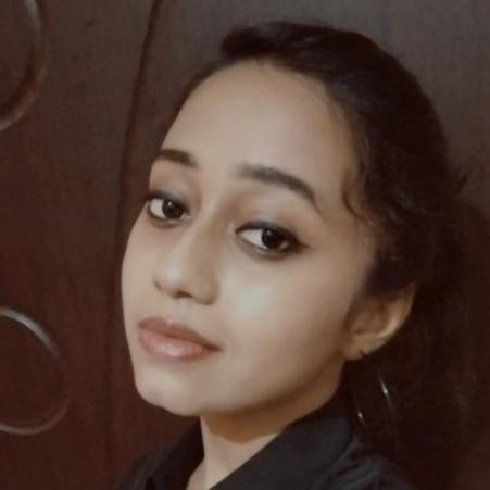 Suchidebnath Susmita Debnath Github - Elegant Light Art - Desktop