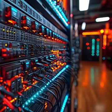 Johnnyfiveazr Johnny Github - Premium Light Picture Gallery - 4K