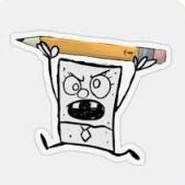 Jedmorris Jed Morris Github - Abstract Background Collection - Retina Quality