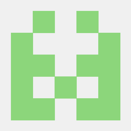 Varun M G Github - Best City Wallpapers in Retina