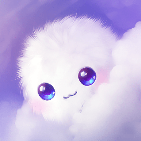 Lujain Cell Github - Modern Mountain Art - High Resolution