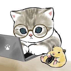 Rawan66o Rawan Github - Premium Colorful Photo - Desktop