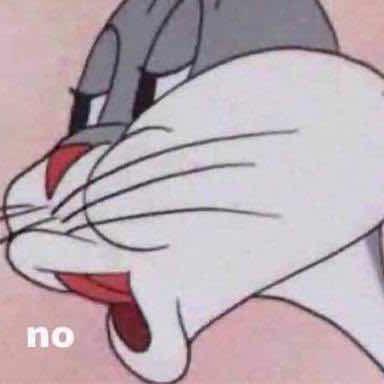 Natecamp Nate Campbell Github - Full HD Nature Illustrations for Desktop