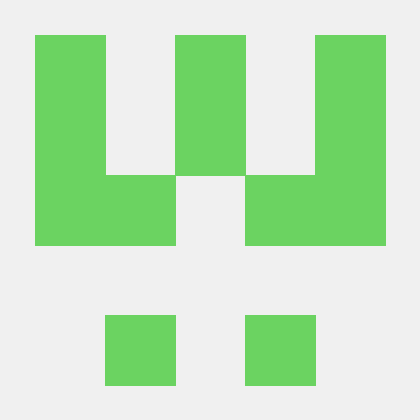 Steven Lai Bdoptim Github - Best Minimal Wallpapers in Desktop