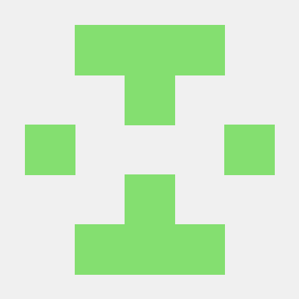 Scpsl Test Github